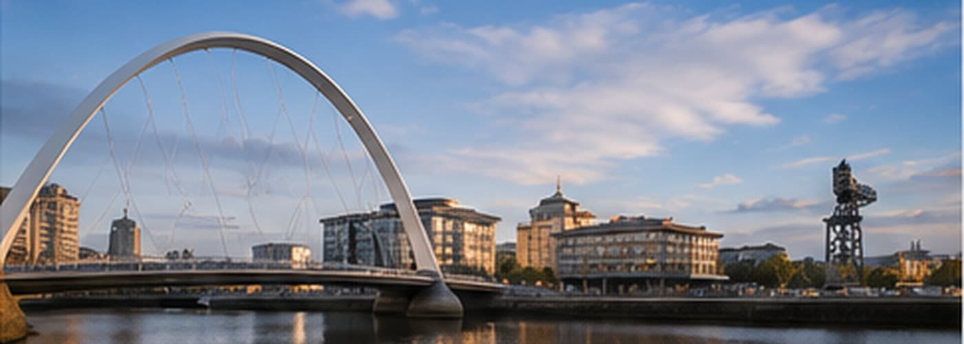 Glasgow