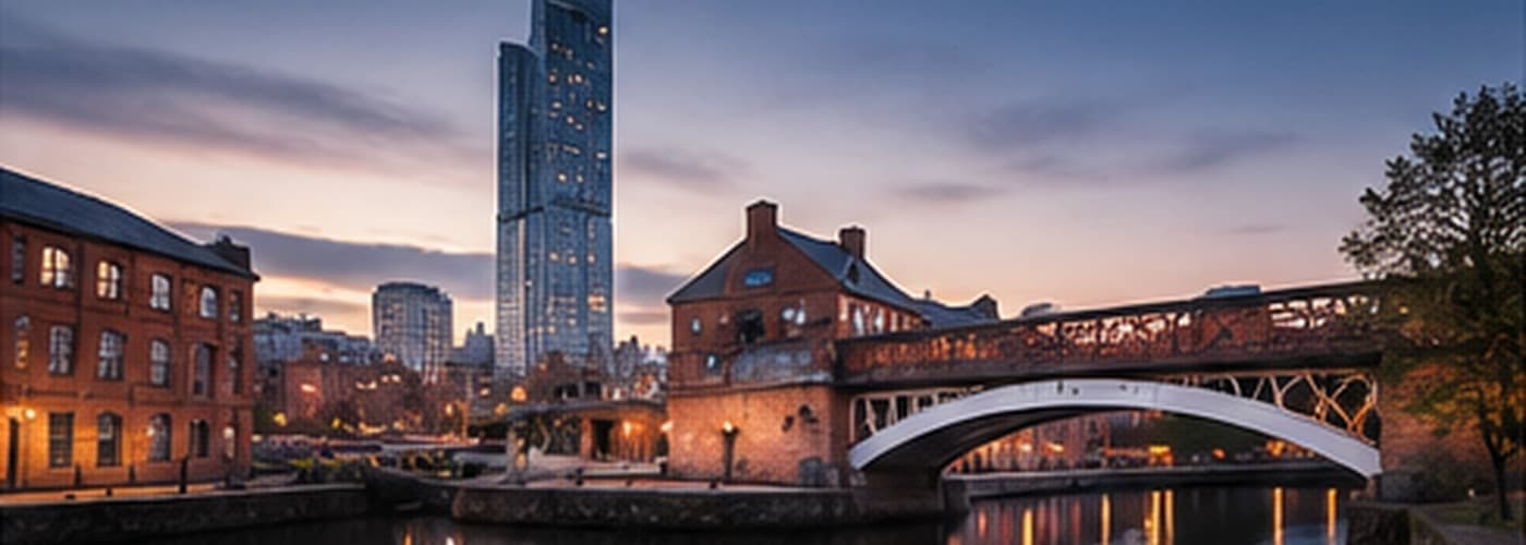 Manchester