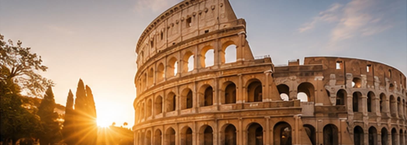Rome